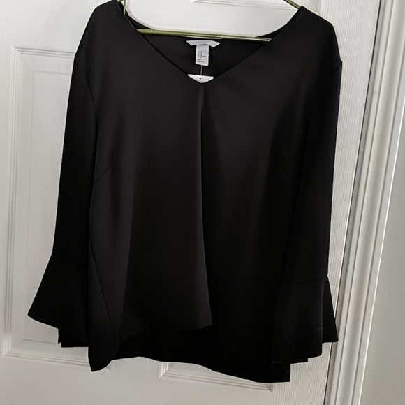 H&M Tops - 3 for $12 sale H&M Women's Top